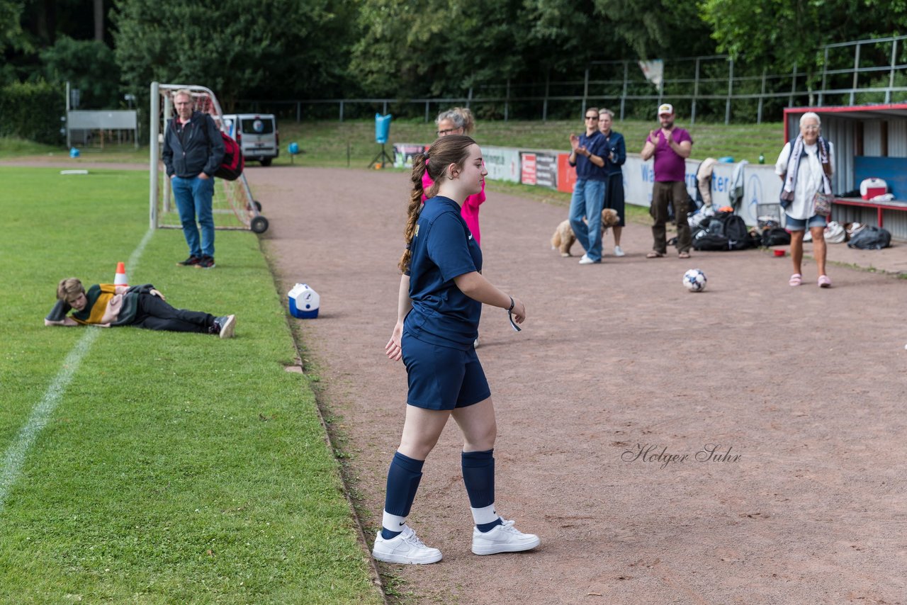 Bild 51 - Loewinnen Cup